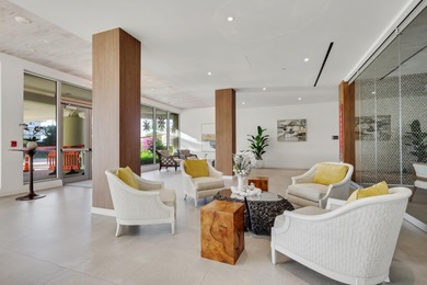 Seller is motivated now also offered Turnkey!!! Rarely available - photo 38