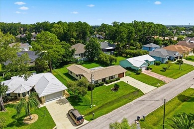 Welcome home to 10 Fenwick Lane, a charming starter home or - photo 39