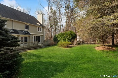 Exceptional custom-built 4 to 5 bedroom Colonial in desirable - photo 40