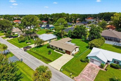 Welcome home to 10 Fenwick Lane, a charming starter home or - photo 40