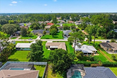 Welcome home to 10 Fenwick Lane, a charming starter home or - photo 41