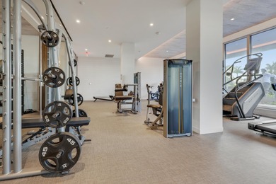 Seller is motivated now also offered Turnkey!!! Rarely available - photo 41