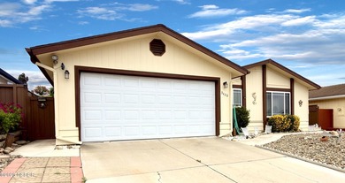 Enjoy living here at Quail Meadows East at 3420 Bent Tree Drive - photo 1