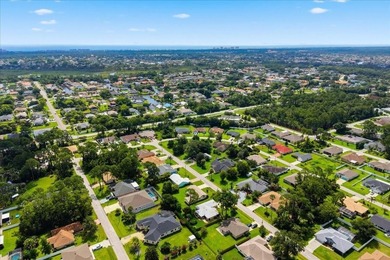 Welcome home to 10 Fenwick Lane, a charming starter home or - photo 42