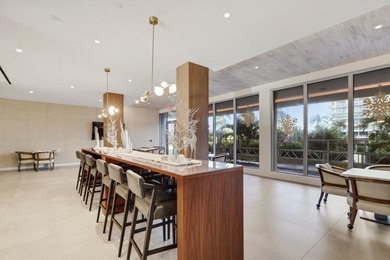 Seller is motivated now also offered Turnkey!!! Rarely available - photo 42