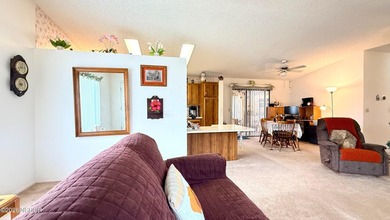 Enjoy living here at Quail Meadows East at 3420 Bent Tree Drive - photo 2