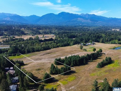 Nestled in the heart of the desirable Agnew area between Sequim - photo 2