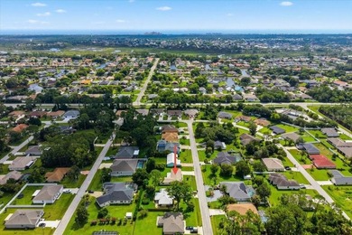 Welcome home to 10 Fenwick Lane, a charming starter home or - photo 43