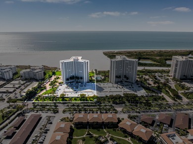 Seller is motivated now also offered Turnkey!!! Rarely available - photo 43