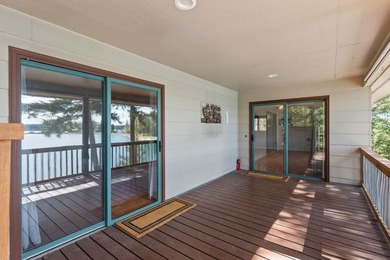 Life on Echo Lake is truly something special, and this charming - photo 43