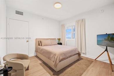 Experience the pinnacle of turnkey luxury at Residence 1202 - photo 44