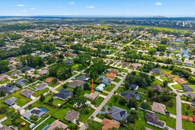 Welcome home to 10 Fenwick Lane, a charming starter home or - photo 44