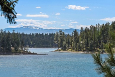 Life on Echo Lake is truly something special, and this charming - photo 44
