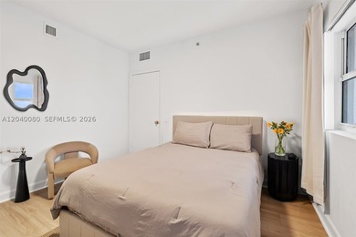 Experience the pinnacle of turnkey luxury at Residence 1202 - photo 45
