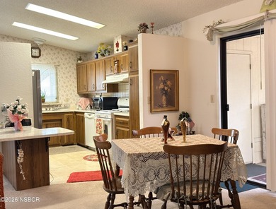 Enjoy living here at Quail Meadows East at 3420 Bent Tree Drive - photo 5