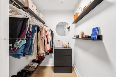 Experience the pinnacle of turnkey luxury at Residence 1202 - photo 46