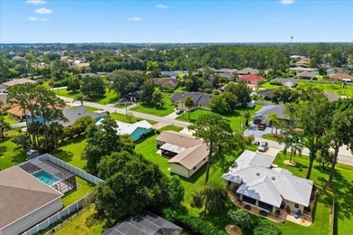 Welcome home to 10 Fenwick Lane, a charming starter home or - photo 46