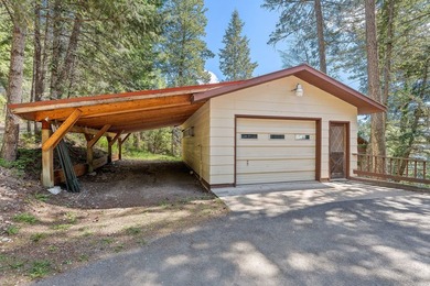 Life on Echo Lake is truly something special, and this charming - photo 46