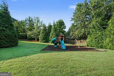 Welcome to your move-in-ready home! This well-maintained - photo 47