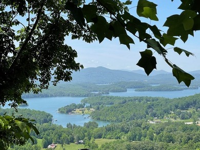 JUST REDUCED Gorgeous views of the mountains and Lake Chatuge - photo 7