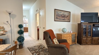 Enjoy living here at Quail Meadows East at 3420 Bent Tree Drive - photo 7