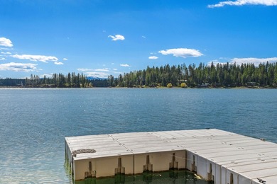 Life on Echo Lake is truly something special, and this charming - photo 48