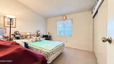 Enjoy living here at Quail Meadows East at 3420 Bent Tree Drive - photo 8