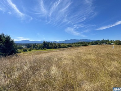 Nestled in the heart of the desirable Agnew area between Sequim - photo 8