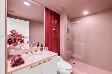 Experience the pinnacle of turnkey luxury at Residence 1202 - photo 49