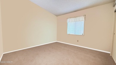 Enjoy living here at Quail Meadows East at 3420 Bent Tree Drive - photo 9