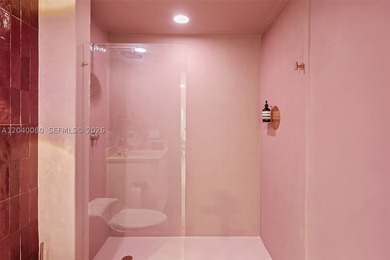 Experience the pinnacle of turnkey luxury at Residence 1202 - photo 50