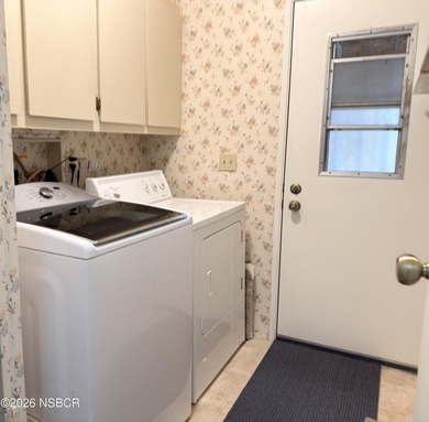 Enjoy living here at Quail Meadows East at 3420 Bent Tree Drive - photo 10