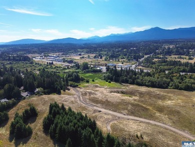 Nestled in the heart of the desirable Agnew area between Sequim - photo 10