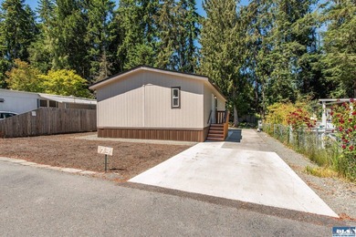Welcome to this brand new 2026 Cavco Pure Home at 111 Dryke Road - photo 1