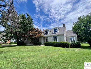 Country Club Living at Meadow Lake Golf Course Nestled at the - photo 1