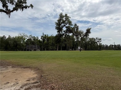 Build your custom home in a premier and gated coastal golf - photo 2