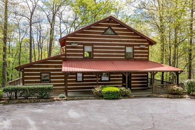 Lake Glenville Luxury Retreat: Private Dock, Designer Renovation - photo 2