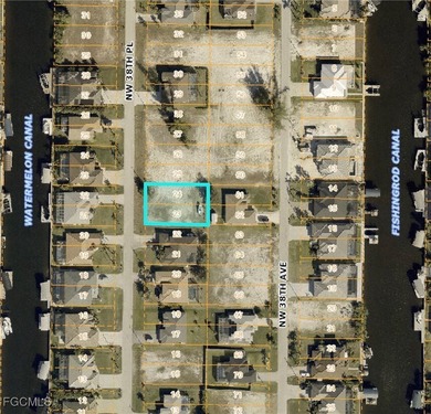 Great opportunity to own a vacant residential lot located at 703 - photo 3