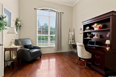 Luxury Living in The Terraces at Encino Park. Welcome to this - photo 3
