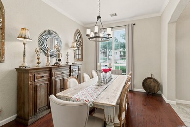 Luxury Living in The Terraces at Encino Park. Welcome to this - photo 4