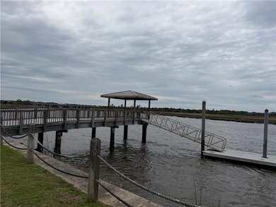 Build your custom home in a premier and gated coastal golf - photo 5
