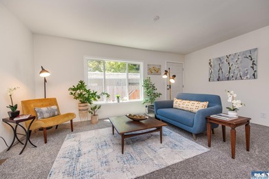 Welcome to this brand new 2026 Cavco Pure Home at 111 Dryke Road - photo 5
