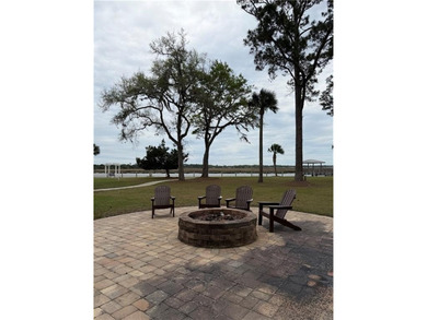 Build your custom home in a premier and gated coastal golf - photo 6