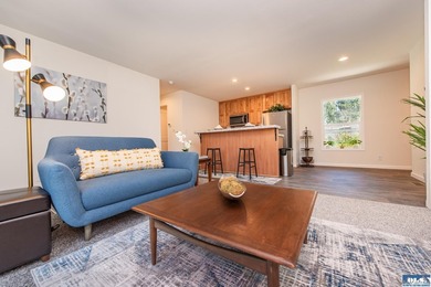 Welcome to this brand new 2026 Cavco Pure Home at 111 Dryke Road - photo 6