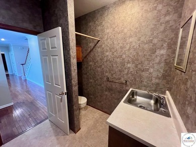 Country Club Living at Meadow Lake Golf Course Nestled at the - photo 6