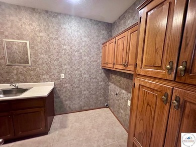 Country Club Living at Meadow Lake Golf Course Nestled at the - photo 7