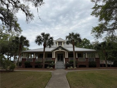 Build your custom home in a premier and gated coastal golf - photo 8