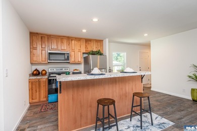 Welcome to this brand new 2026 Cavco Pure Home at 111 Dryke Road - photo 8