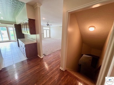 Country Club Living at Meadow Lake Golf Course Nestled at the - photo 8