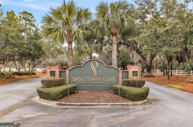 Build your custom home in a premier and gated coastal golf - photo 9